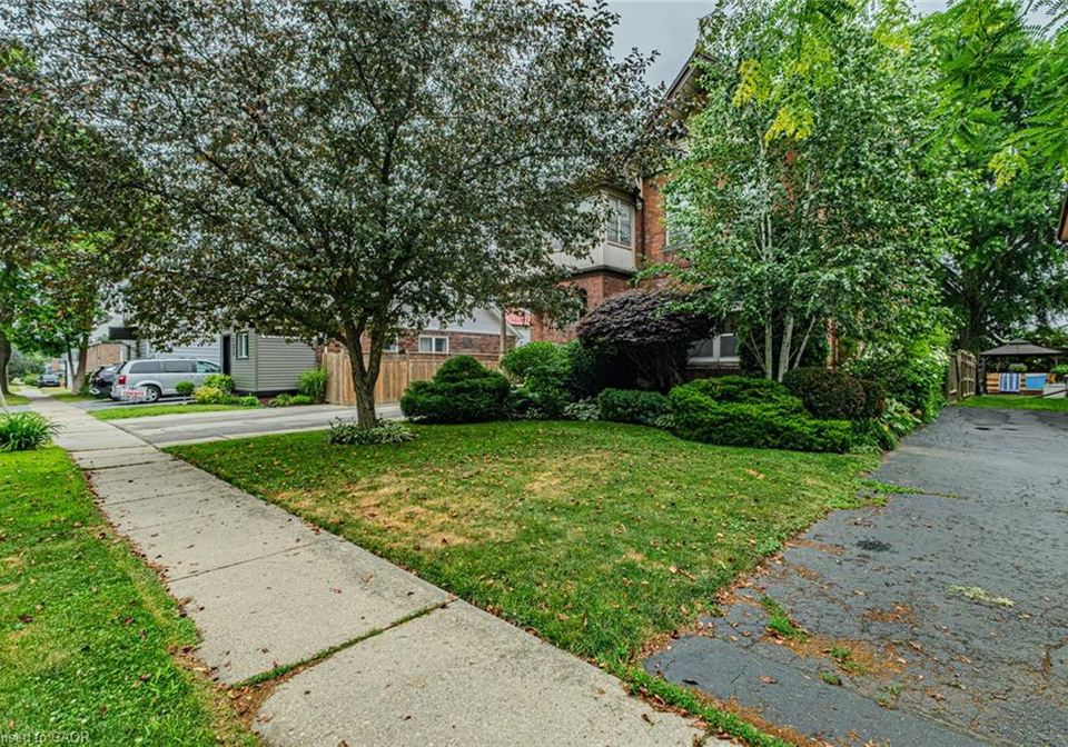 109-talbot-street-n-simcoe-ontario-40854915
