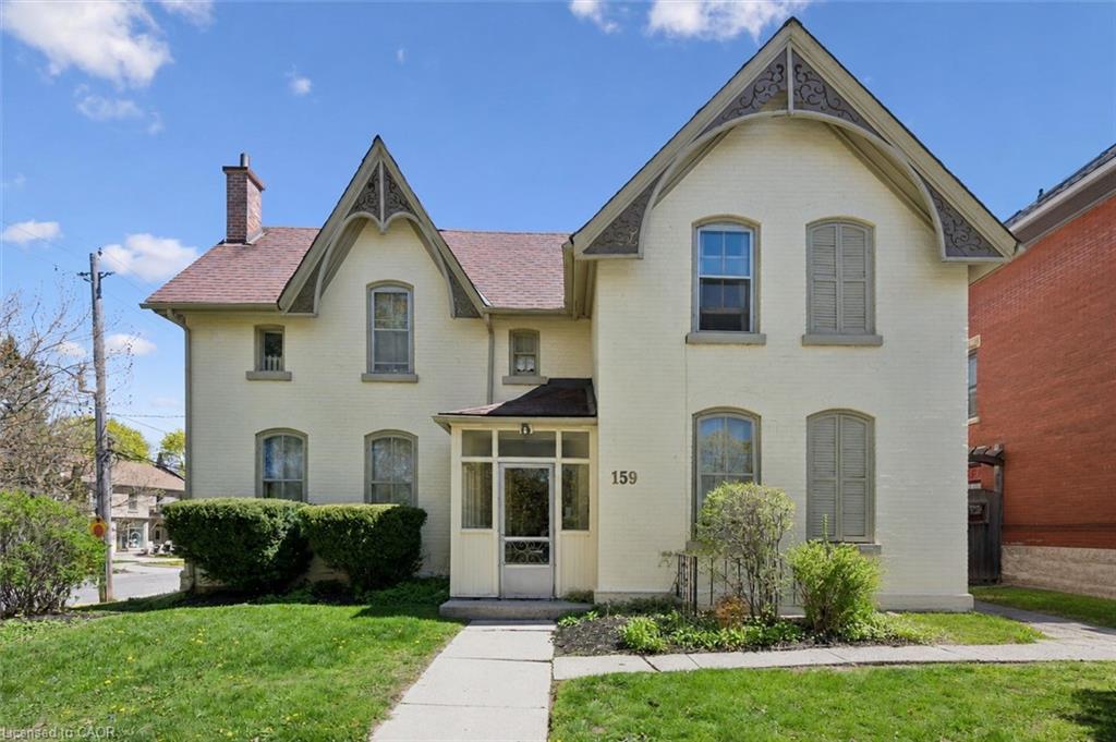 159-glasgow-street-n-guelph-ontario-40854917