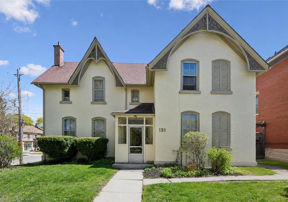 159-glasgow-street-n-guelph-ontario-40854917