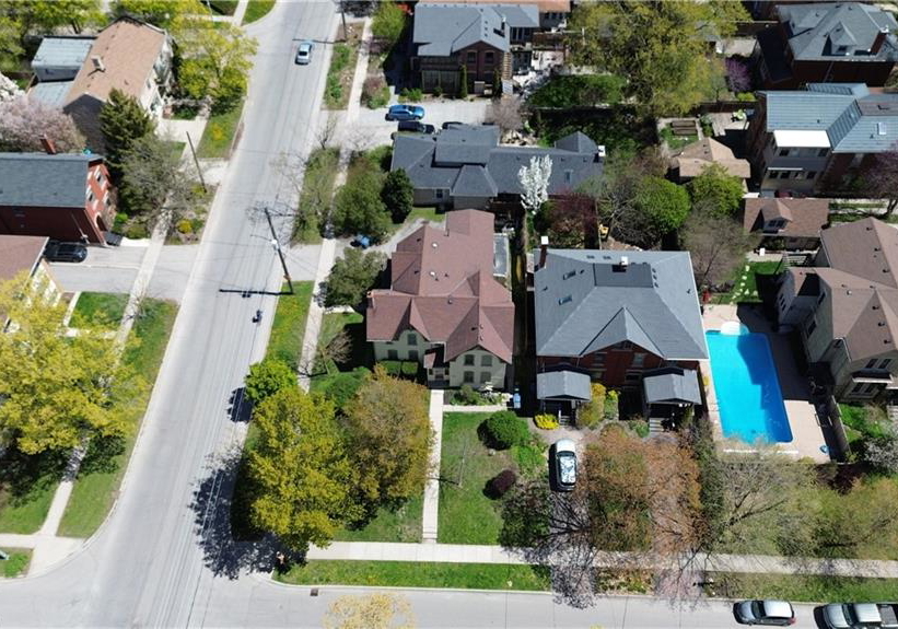 159-glasgow-street-n-guelph-ontario-40854917