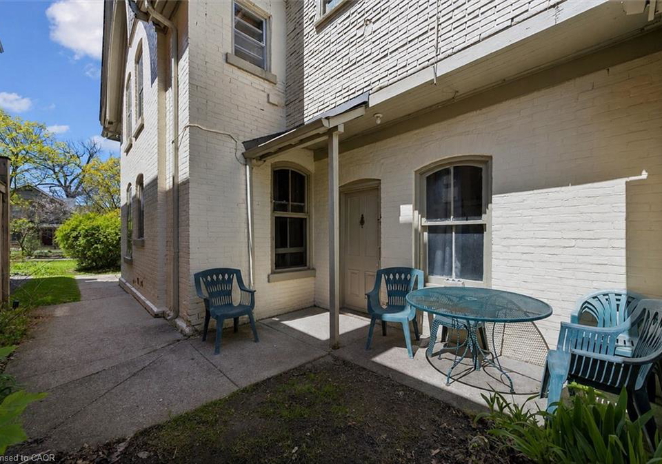 159-glasgow-street-n-guelph-ontario-40854917