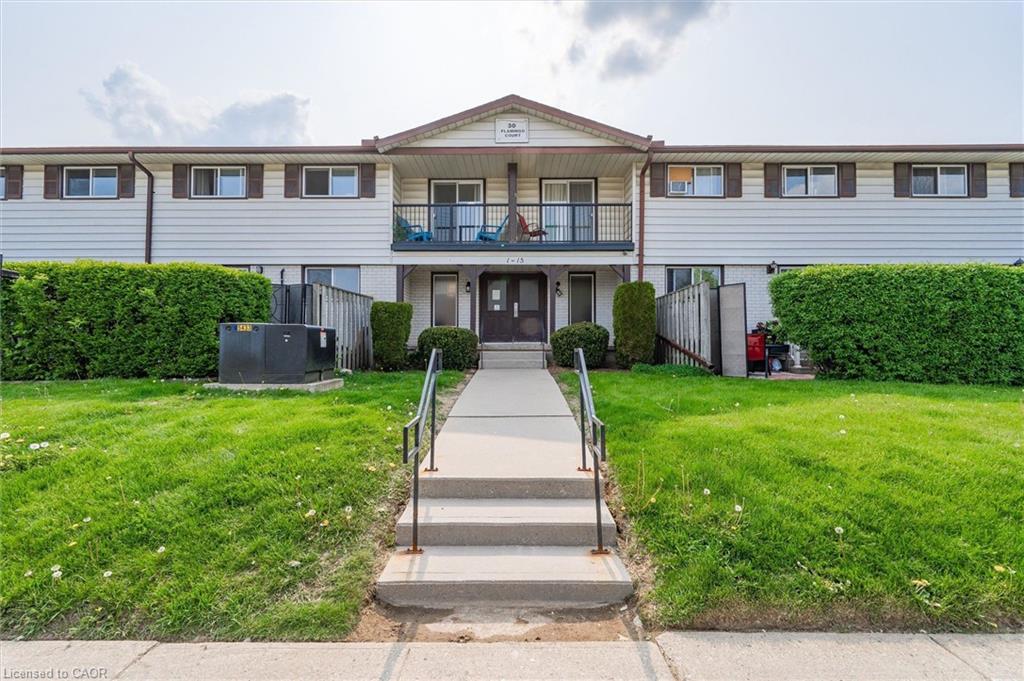 30-flamingo-drive-elmira-ontario-40854920