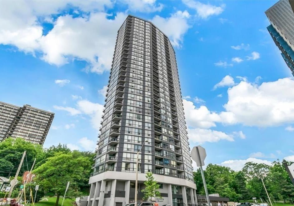 150-charlton-avenue-hamilton-ontario-40854922