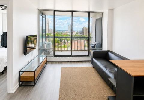 150-charlton-avenue-hamilton-ontario-40854922