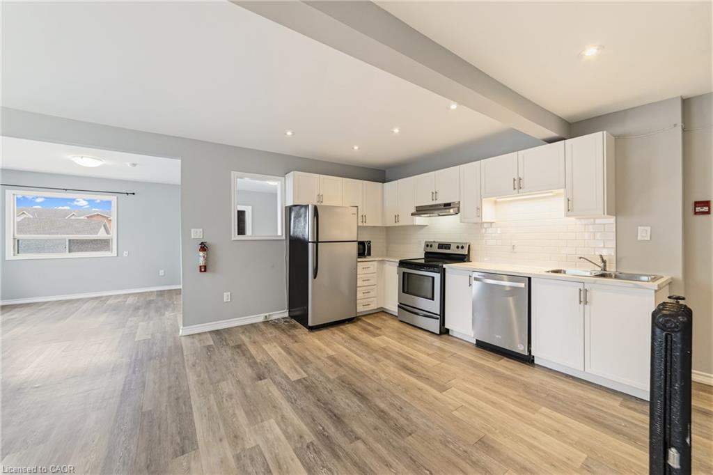 468-main-street-e-hamilton-ontario-40854924