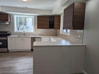 3495-king-street-vineland-ontario-40854932