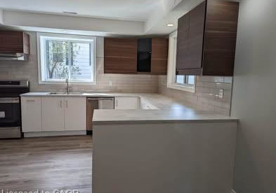 3495-king-street-vineland-ontario-40854932