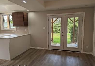 3495-king-street-vineland-ontario-40854932