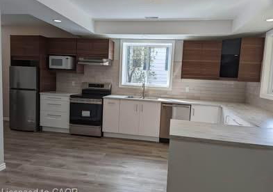 3495-king-street-vineland-ontario-40854932