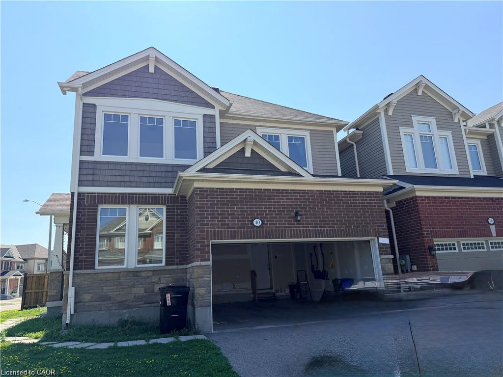 40-wannamaker-crescent-cambridge-ontario-40854937
