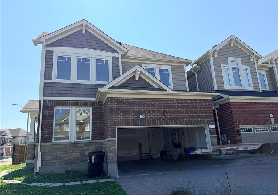 40-wannamaker-crescent-cambridge-ontario-40854937