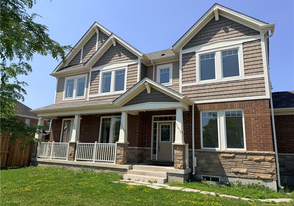 40-wannamaker-crescent-cambridge-ontario-40854937