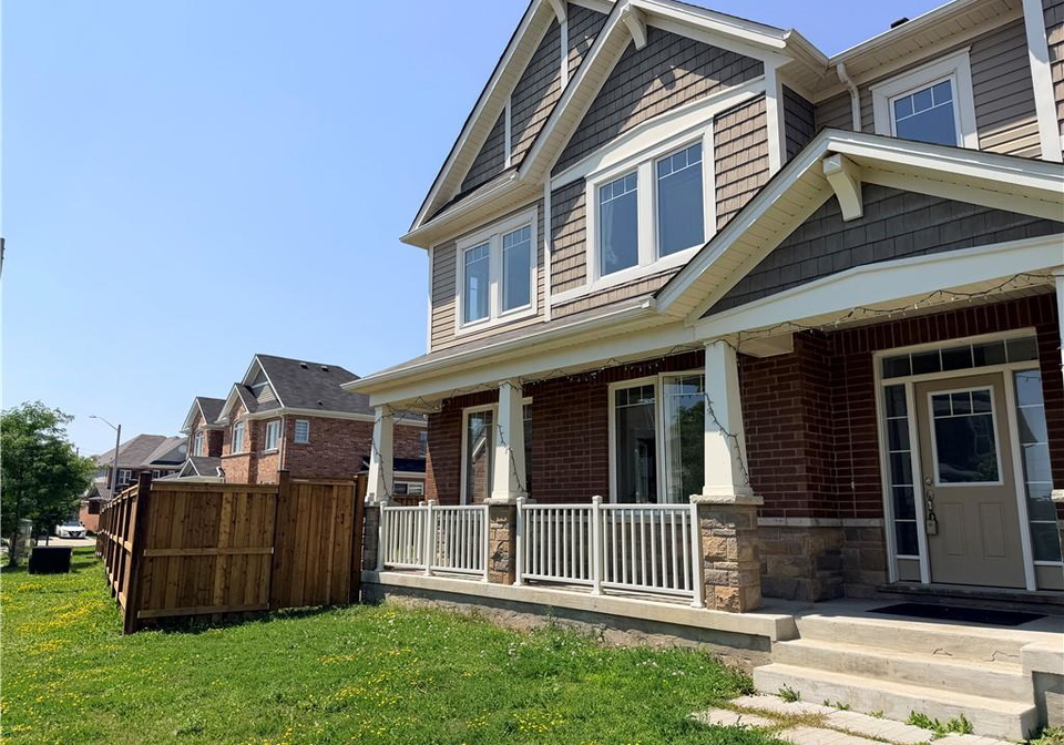 40-wannamaker-crescent-cambridge-ontario-40854937