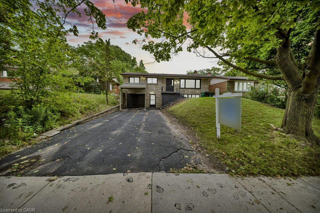 396-hazel-street-waterloo-ontario-40854940