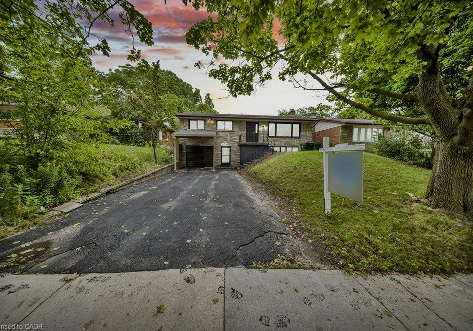 396-hazel-street-waterloo-ontario-40854940