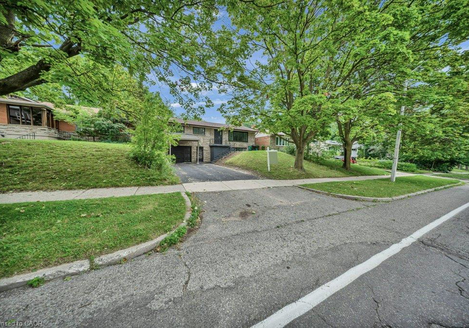 396-hazel-street-waterloo-ontario-40854940
