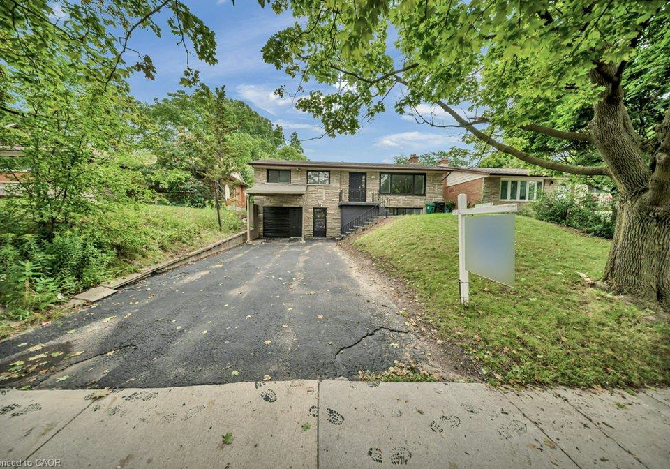 396-hazel-street-waterloo-ontario-40854940