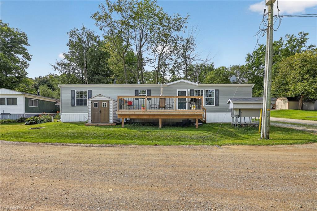 596101-highway-59-east-zorra-tavistock-twp-ontario-40854946
