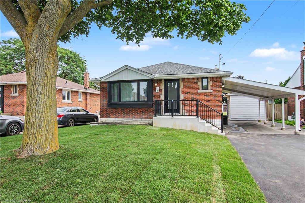 15-greenwood-street-hamilton-ontario-40854948