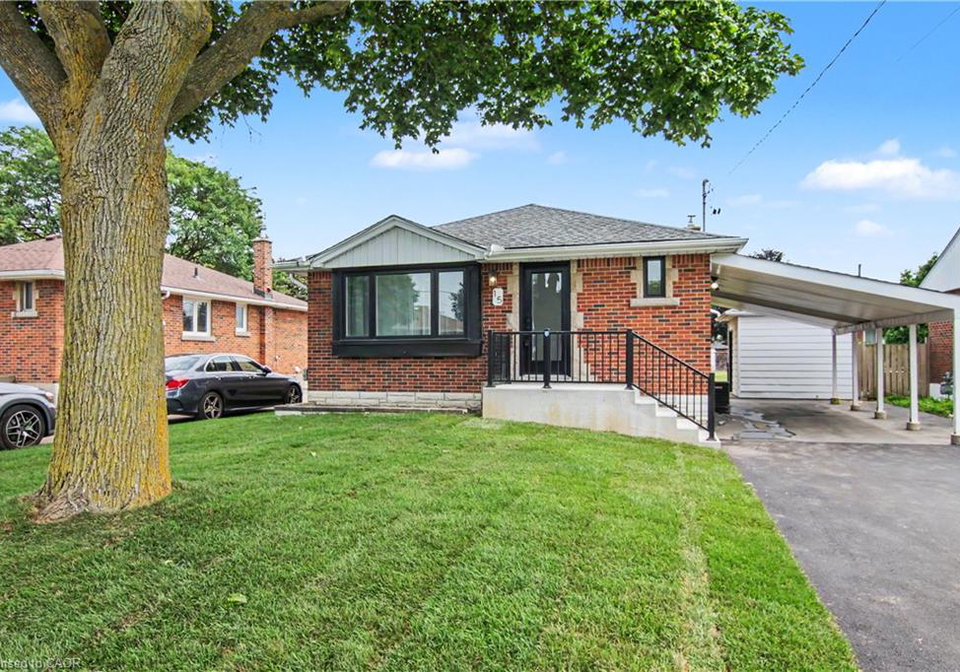 15-greenwood-street-hamilton-ontario-40854948