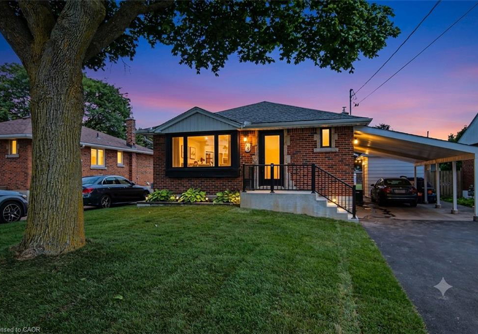 15-greenwood-street-hamilton-ontario-40854948