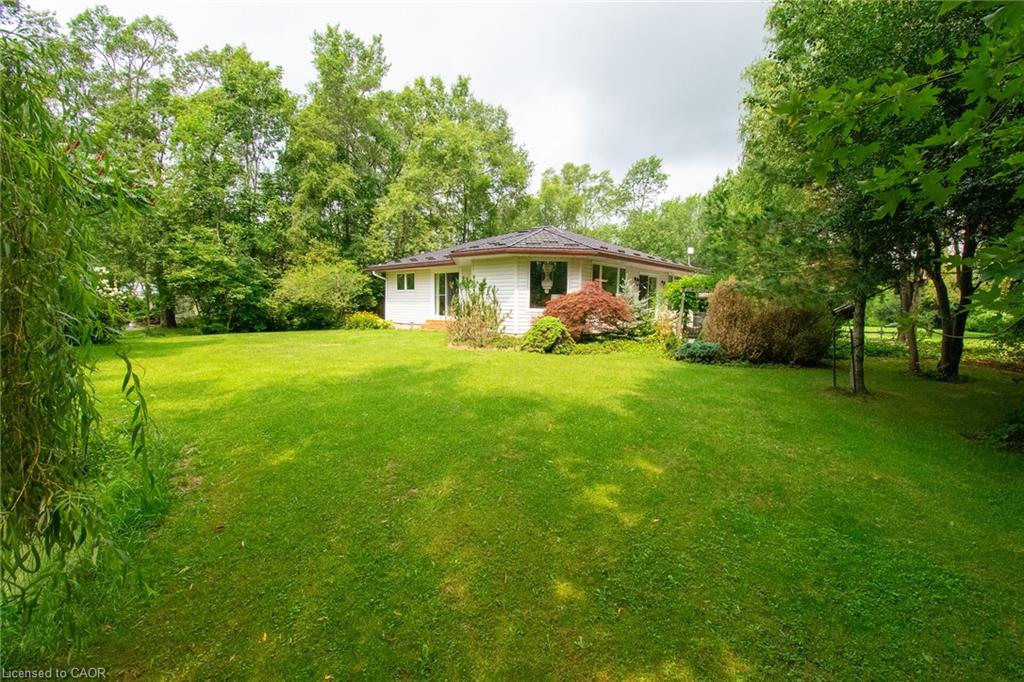 776-sandy-bay-road-dunnville-ontario-40854951
