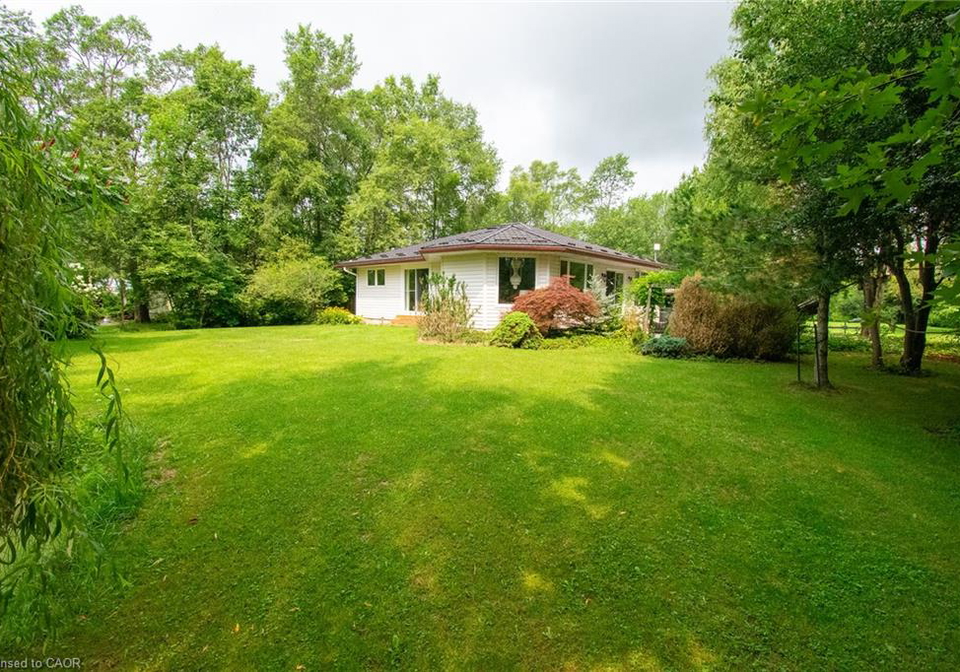 776-sandy-bay-road-dunnville-ontario-40854951