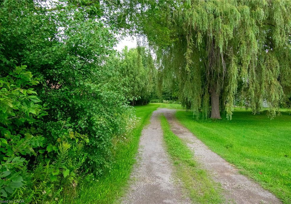 776-sandy-bay-road-dunnville-ontario-40854951