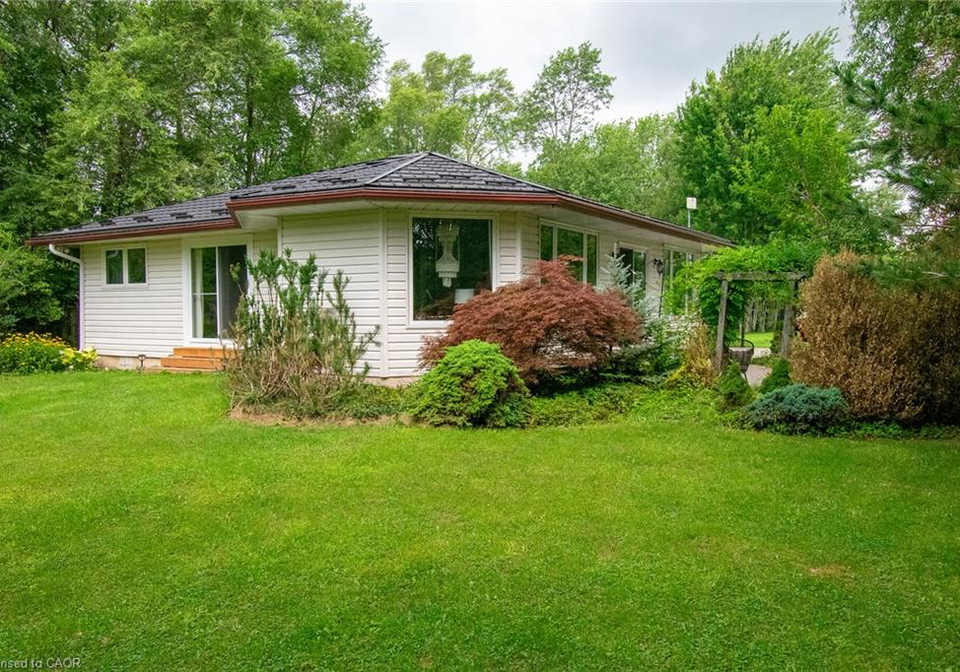 776-sandy-bay-road-dunnville-ontario-40854951