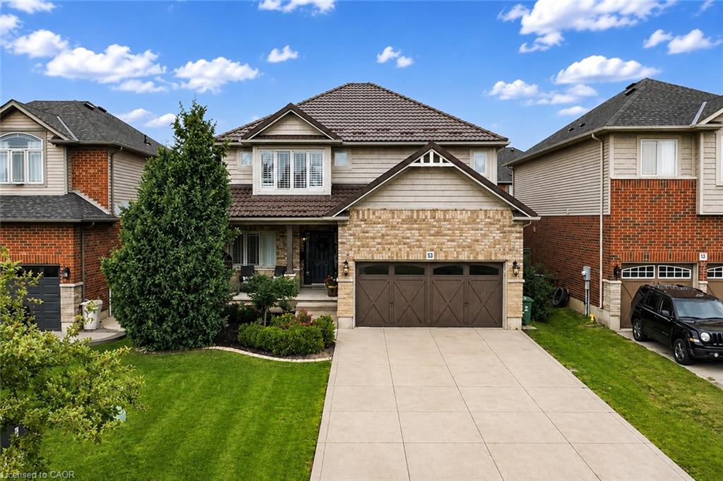 53-valiant-circle-binbrook-ontario-40854954