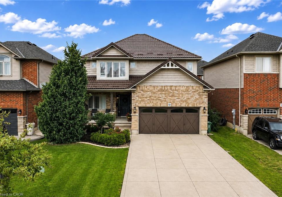 53-valiant-circle-binbrook-ontario-40854954