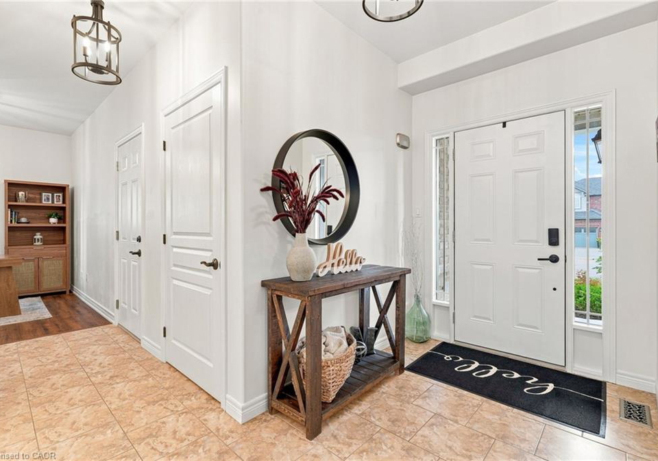 53-valiant-circle-binbrook-ontario-40854954