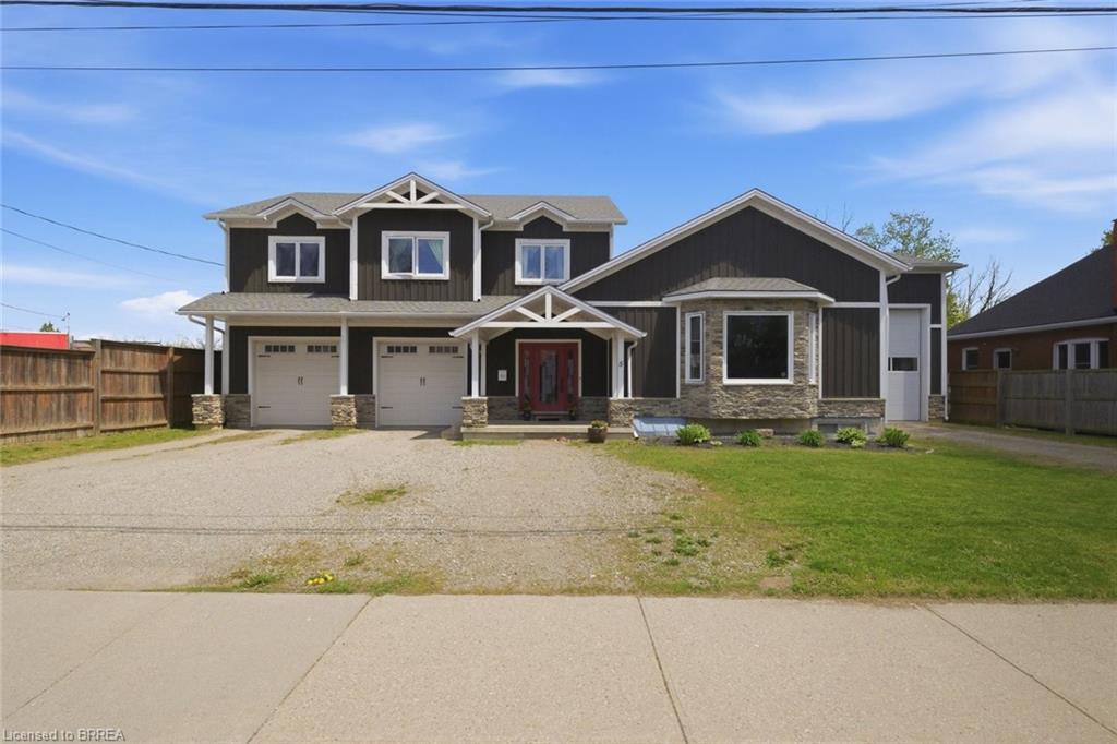 5-echo-villa-avenue-brantford-ontario-40854958