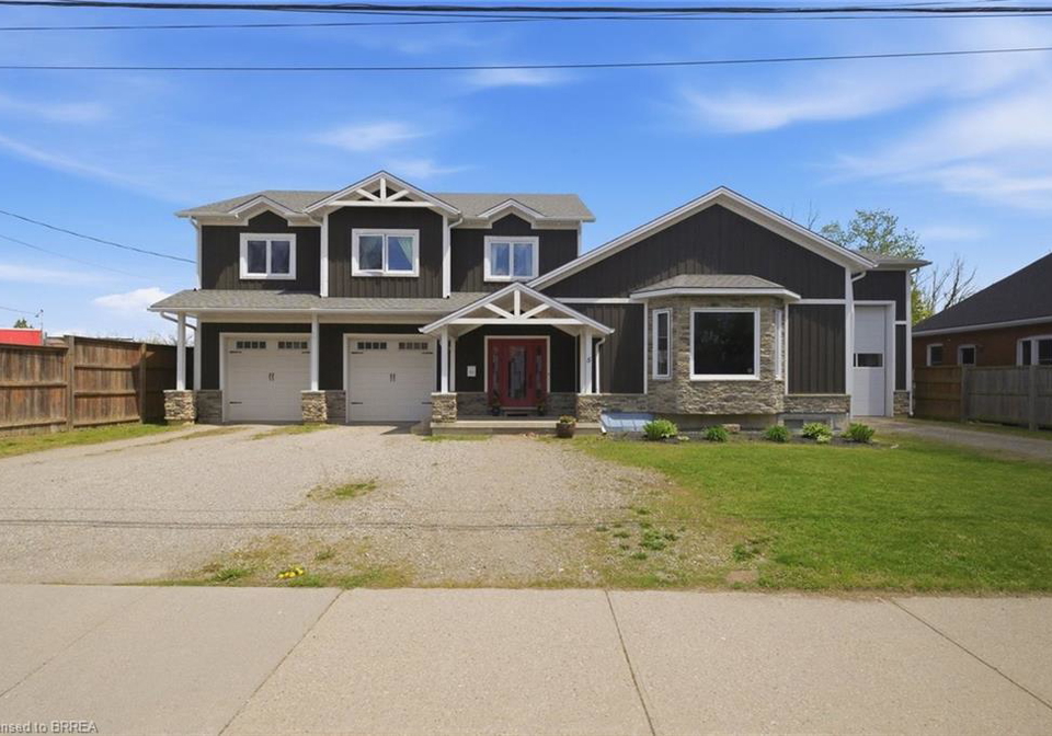 5-echo-villa-avenue-brantford-ontario-40854958