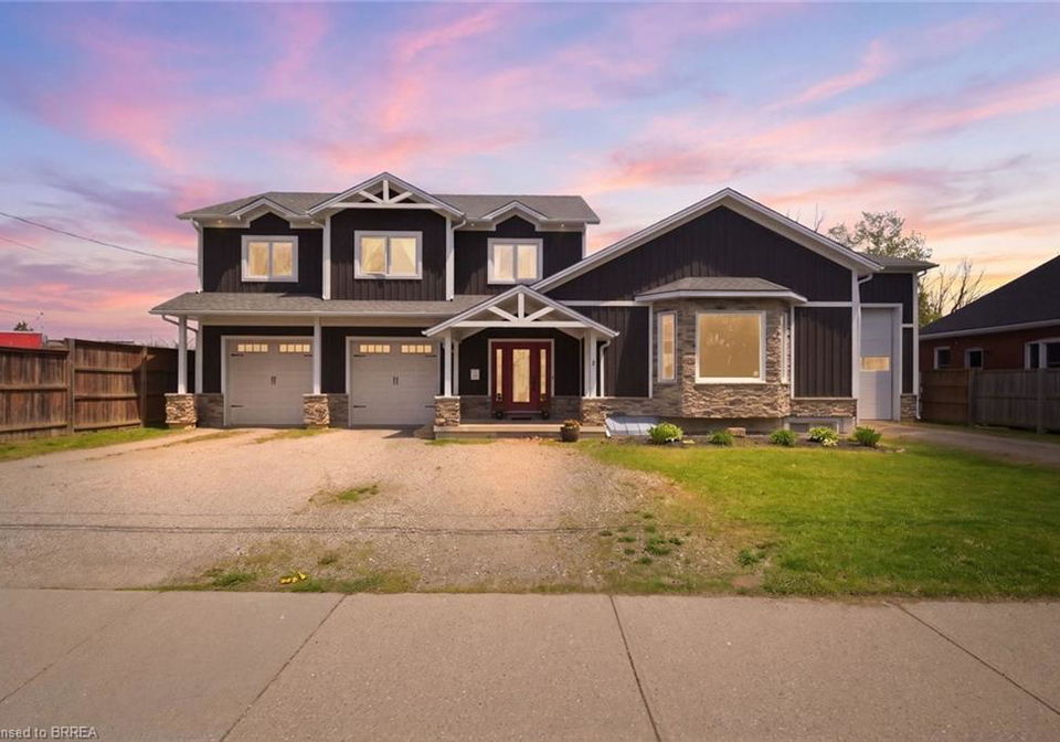 5-echo-villa-avenue-brantford-ontario-40854958