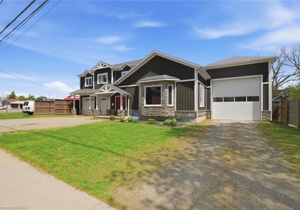 5-echo-villa-avenue-brantford-ontario-40854958