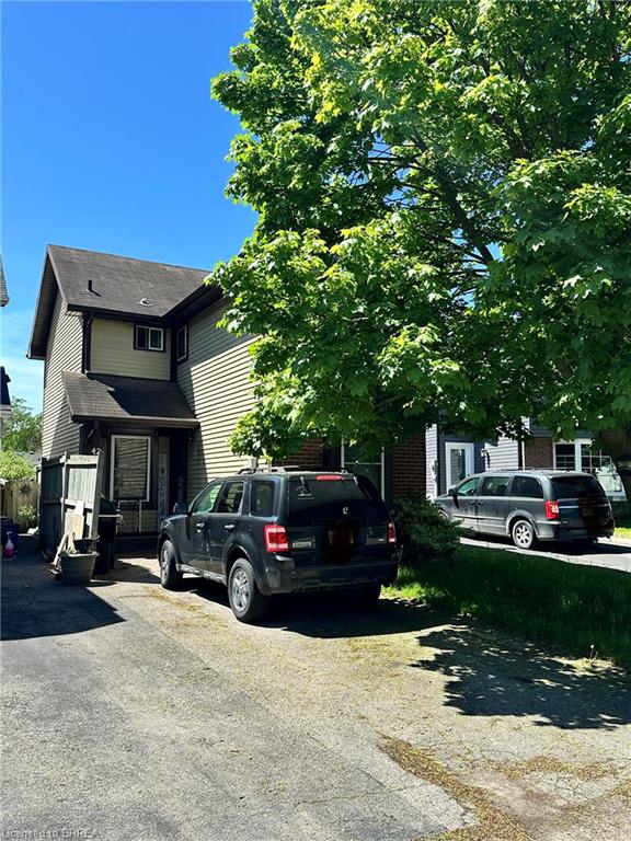 42-enfield-crescent-brantford-ontario-40854959