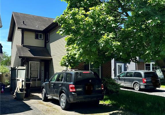 42-enfield-crescent-brantford-ontario-40854959