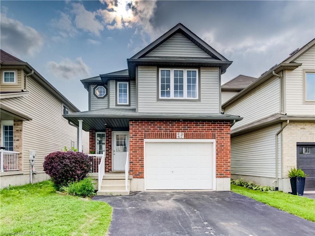 67-chantilly-street-kitchener-ontario-40854960