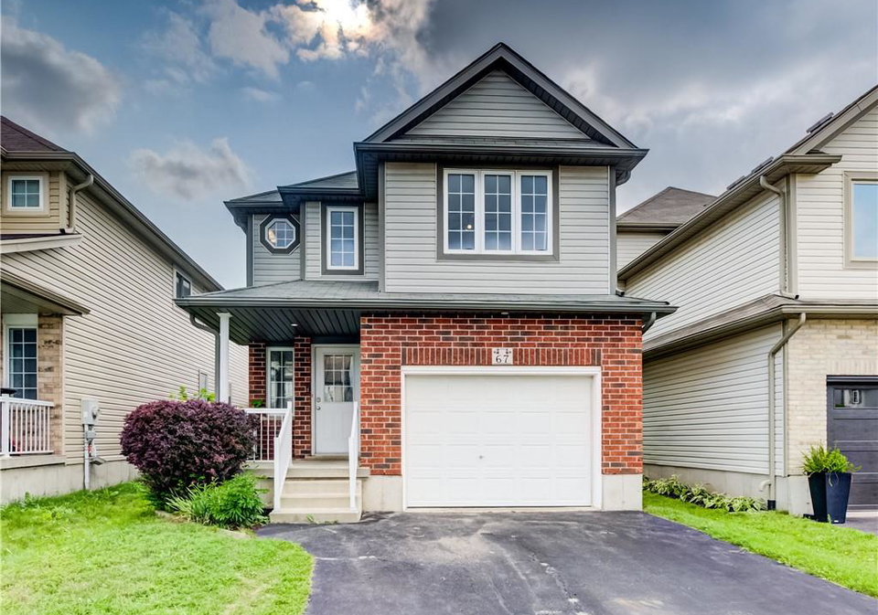 67-chantilly-street-kitchener-ontario-40854960