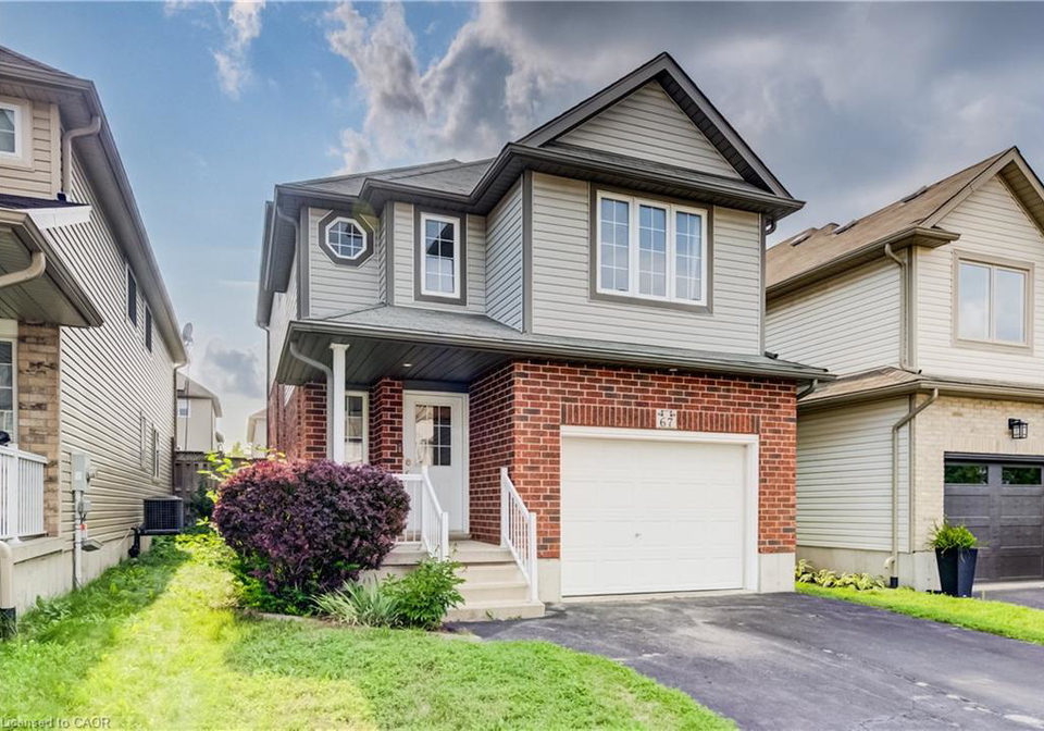 67-chantilly-street-kitchener-ontario-40854960