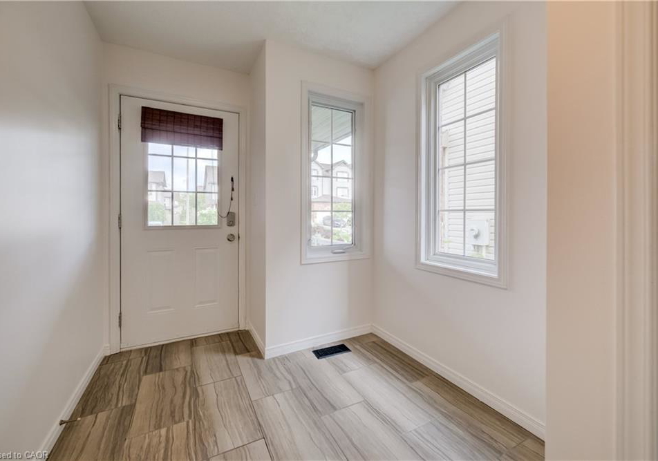 67-chantilly-street-kitchener-ontario-40854960