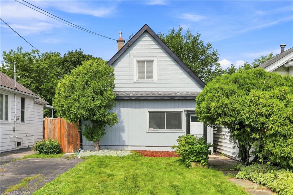 88-east-19th-street-hamilton-ontario-40854961