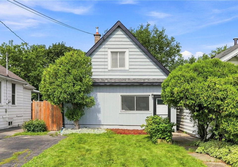 88-east-19th-street-hamilton-ontario-40854961