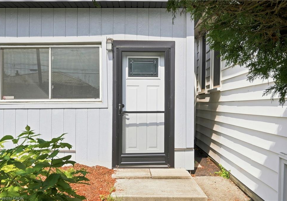 88-east-19th-street-hamilton-ontario-40854961