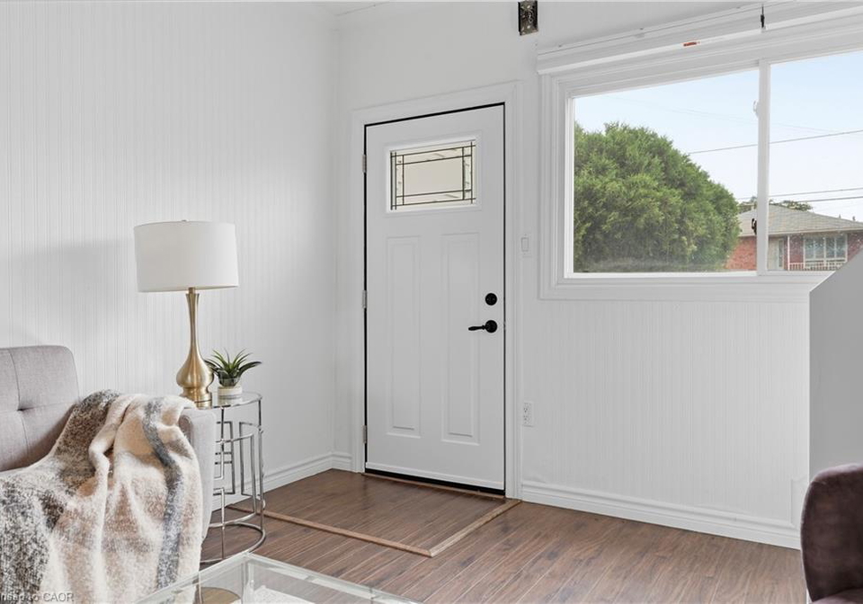 88-east-19th-street-hamilton-ontario-40854961