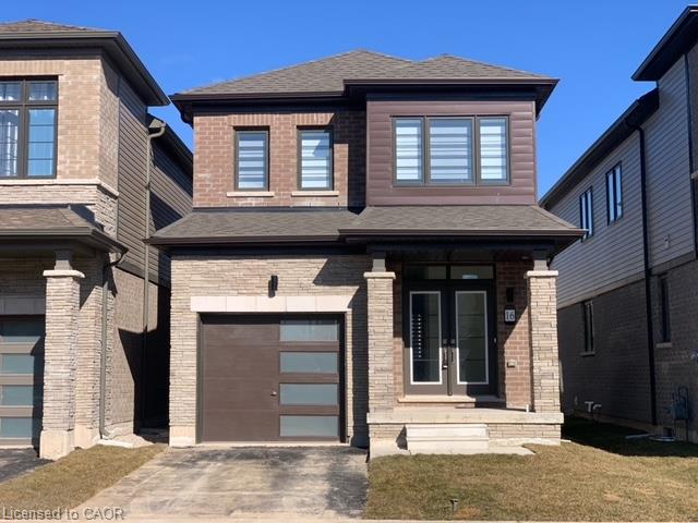 16-monteith-drive-brantford-ontario-40854962