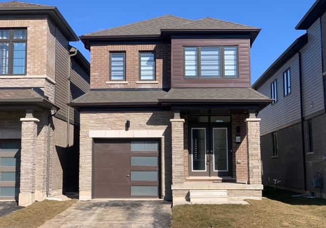 16-monteith-drive-brantford-ontario-40854962