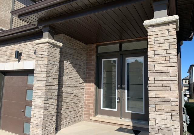 16-monteith-drive-brantford-ontario-40854962