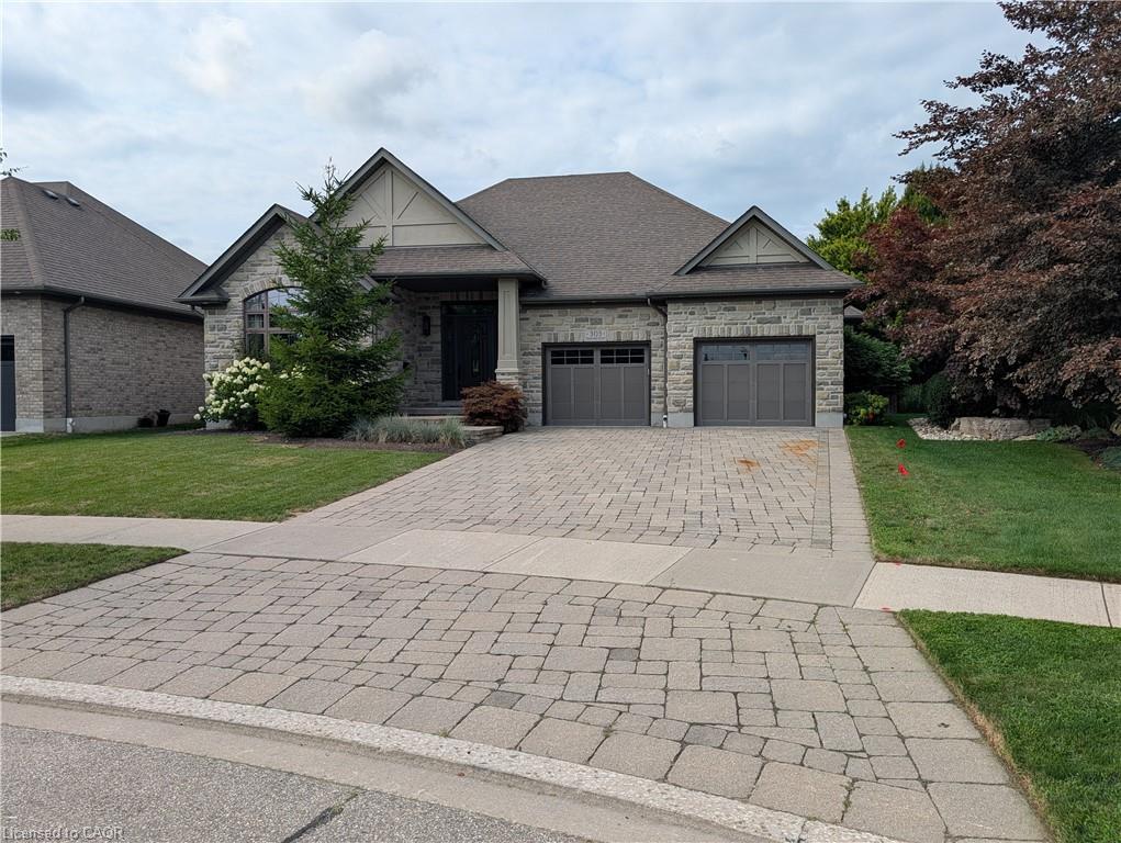 303-terrace-wood-crescent-kitchener-ontario-40854965